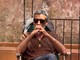 Daniele Silvestri risponde a De Gregori: "Ha perso un'occasione" Daniele Silvestri risponde a De Gregori: "Ha perso un'occasione"