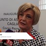 Inaugurazione del centro INAIL a Cagliari: un passo decisivo per l'assistenza di prossimità e la sicurezza sul lavoro in Sardegna