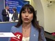 Rapporto Sisma 2016, Proietti: "A breve riapriranno ospedali Norcia e Cascia" Rapporto Sisma 2016, Proietti: "A breve riapriranno ospedali Norcia e Cascia"