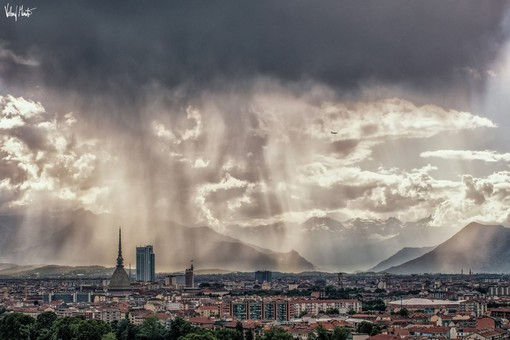 Foto di Valerio Minato