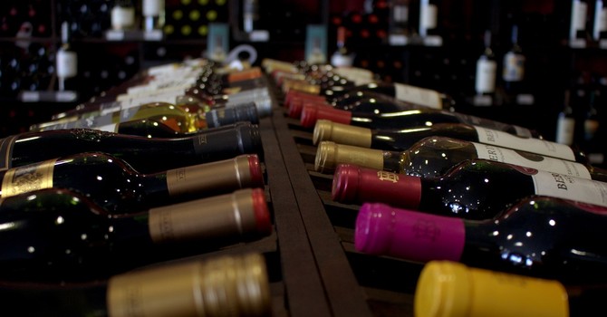 Vino piemontese, la Regione rilancia: oltre 100 milioni e un Osservatorio con l’AI Vino piemontese, la Regione rilancia: oltre 100 milioni e un Osservatorio con l’AI