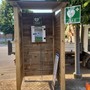 Un defibrillatore per Guarene: "Da una scossa alla vita, regala un battito" inaugura il primo Punto Salvavita Un defibrillatore per Guarene: "Da una scossa alla vita, regala un battito" inaugura il primo Punto Salvavita