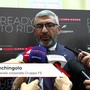 America's Cup, Inchingolo (Gruppo Fs): "Può essere inizio di una nuova era per il Sud e Frecciarossa sarà vettore fondamentale per la riuscita dell'evento"