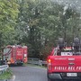 Immagine di repertorio Immagine di repertorio