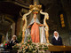 Luoghi del Sacro: eventi speciali nelle Diocesi di Cuneo-Fossano e Saluzzo Luoghi del Sacro: eventi speciali nelle Diocesi di Cuneo-Fossano e Saluzzo