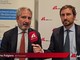Folgiero: "Underwater economy, l'Italia può giocare all'attacco"