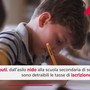 Bonus studenti, cosa si intende: tutti gli aiuti per il 2026 Bonus studenti, cosa si intende: tutti gli aiuti per il 2026