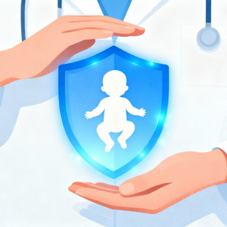 Virus respiratorio sinciziale: in Piemonte già 12.000 bambini protetti con l’anticorpo monoclonale