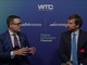 Tech, Raffiotta (Milano-Bicocca): "Over regulation freno all'innovazione"