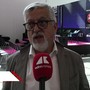 Wmf 2026, Calzolari (BolognaFiere): "La città torna capitale dell'innovazione"