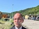Terremoto, il commissario Castelli: "Primi sei anni spesi male ma ora c'è cambio di passo" Terremoto, il commissario Castelli: "Primi sei anni spesi male ma ora c'è cambio di passo"