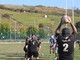 RUGBY / Val Tanaro Rugby, segnali di crescita nonostante la sconfitta RUGBY / Val Tanaro Rugby, segnali di crescita nonostante la sconfitta