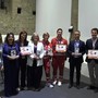 Festival Nazionale Economia Civile: 5 amministrazioni condivise nominate "Ambasciatori dell'Economia Civile 2026"