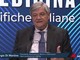 Sanità: Di Martino (Amolp), 'prevenzione appropriata migliora qualità di vita e del Ssn'