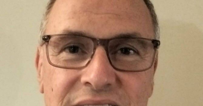 Il prossimo consigliere Vito Apicella Il prossimo consigliere Vito Apicella