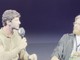 Sanremo, De Martino e la sfida del festival: "Ci metto entusiasmo e incoscienza"