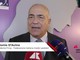 Rsv, D'Avino (Fimp): "Clesrovimab strumento necessario per ridurre bronchioliti"