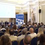 Sicurezza delle cure, a Roma il Safe-T 2026: simulazione clinica e formazione per ridurre gli errori Sicurezza delle cure, a Roma il Safe-T 2026: simulazione clinica e formazione per ridurre gli errori