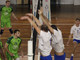 VOLLEY BM / Ultimo impegno dell'anno per il VBC Mondovì: sabato sera arrivano i Diavoli Rosa Brugherio