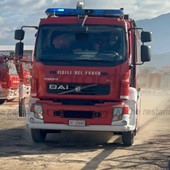 Uscito di casa ieri sera, non è più tornato: scomparso un uomo di Scarnafigi Uscito di casa ieri sera, non è più tornato: scomparso un uomo di Scarnafigi