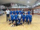 VOLLEY DM / Quarto successo consecutivo per i cadetti del VBC Mondovì, ora a tre punti dalla vetta VOLLEY DM / Quarto successo consecutivo per i cadetti del VBC Mondovì, ora a tre punti dalla vetta