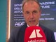 Cozzoli (Ads): "Droni, Ai e sensoristica per autostrade più sicure"
