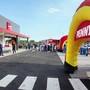 Penny Italia in Sicilia: Sviluppo, Territorio e Sostenibilità a San Giovanni La Punta Penny Italia in Sicilia: Sviluppo, Territorio e Sostenibilità a San Giovanni La Punta