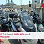Bollo auto, lo stop non si fermerà al 2027: ecco i veicoli esentati