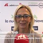 Roth (Novo Italia): "Per noi significa creare valore per le persone"
