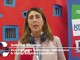 Salone Csr 2026: Valenza (Open Fiber), 'sfida aziende è rendere più inclusiva loro presenza sul mercato' Salone Csr 2026: Valenza (Open Fiber), 'sfida aziende è rendere più inclusiva loro presenza sul mercato'