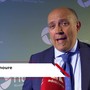 Oftamologia, Lamoure (Content): "La partnership con NTC ha aperto nuove opportunità sui mercati internazionali"