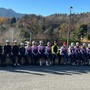 CICLISMO / Il Vigor Cycling riprende gli allenamenti CICLISMO / Il Vigor Cycling riprende gli allenamenti