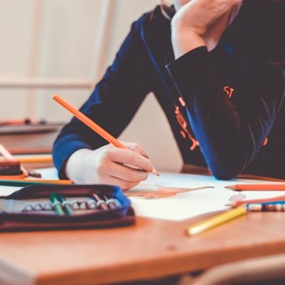 Voucher Scuola, pubblicate le graduatorie: finanziato per la prima volta il 100% delle domande per i libri di testo