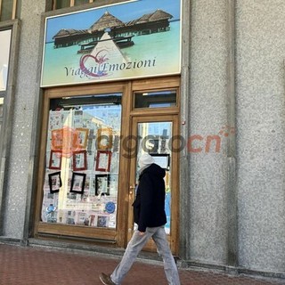 "Vacanze fantasma": il caso dell'agenzia di Cuneo finisce sul tavolo della Procura