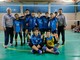 Volley maschile: VBC Mondovì/Villanova, il punto sul settore giovanile