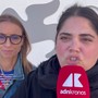 Venezia 83, dalla star del giorno al gossip: le 5 cose da sapere sull'ultima giornata Venezia 83, dalla star del giorno al gossip: le 5 cose da sapere sull'ultima giornata