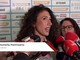 Antonella Palmisano: "Europeo? Voglio arrivare da campionessa in carica"