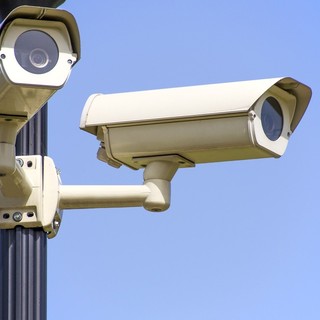 Videocamere e privacy in condominio: attenzione a cosa inquadra l'obiettivo