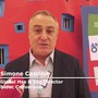 Salone Csr 2026: Cascioli (Nidec Conversion), 'impegno in sostenibilità più credibile se rendicontato'