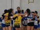 VOLLEY / A Saluzzo due giorni di sport, entusiasmo e passione con il  “Torneo del Marchesato”