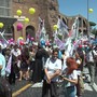Pro Vita &amp; Famiglia: in 20mila a Roma per la Manifestazione Nazionale "Scegliamo la Vita"