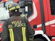 Due dispersi nei boschi della Granda: mobilitati i soccorsi a Frassino e Battifollo