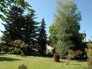 Villa Tadini Odifreddi
