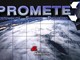 Prometeo tv n° 37 del 16 settembre 2026 Prometeo tv n° 37 del 16 settembre 2026