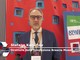 Salone Csr 2026: Karadjov (Fondazione Brescia Musei), 'misurazione impatti sociali per valutare azione sul territorio' Salone Csr 2026: Karadjov (Fondazione Brescia Musei), 'misurazione impatti sociali per valutare azione sul territorio'