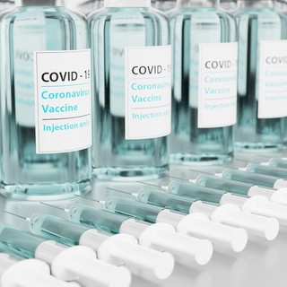 Contagi da Coronavirus in calo: ad Alba 38 positivi in meno in una settimana
