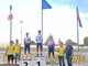 CICLISMO / Jacopo Altare campione piemontese su pista