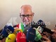 Bonino, Gualtieri: "Grazie Emma, combattente dolce e tenace"