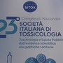 Medicina: al congresso Sitox il punto sul ruolo della tossicologia