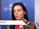 Sicurezza: Gava (Mase), 'I nuovi Pai riducono il rischio idrogeologico e tutelano cittadini e territori' Sicurezza: Gava (Mase), 'I nuovi Pai riducono il rischio idrogeologico e tutelano cittadini e territori'